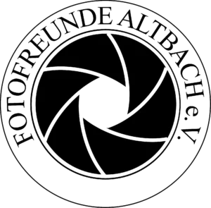 Logo-FFA080301-freigestellt