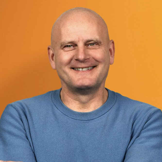 Frank Kobs