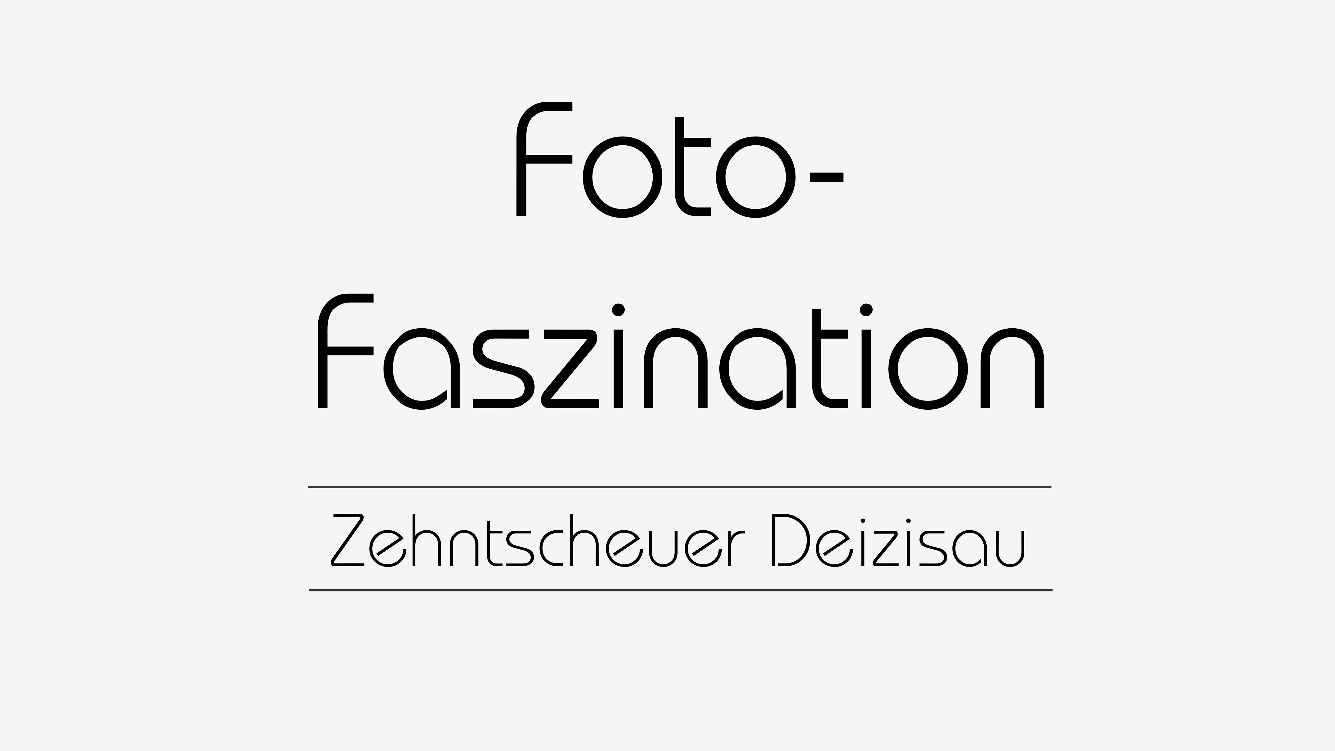 Fotofaszination Zehntscheuer