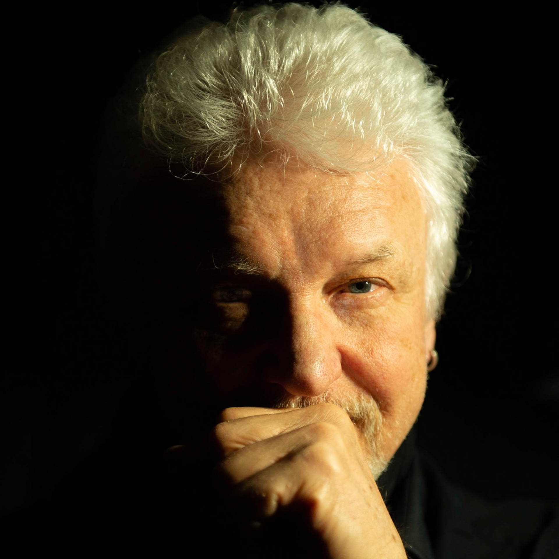 Günther Pillkann
