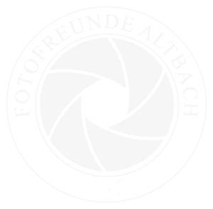 Logo-FFA-neue-Homepage-1 (1)