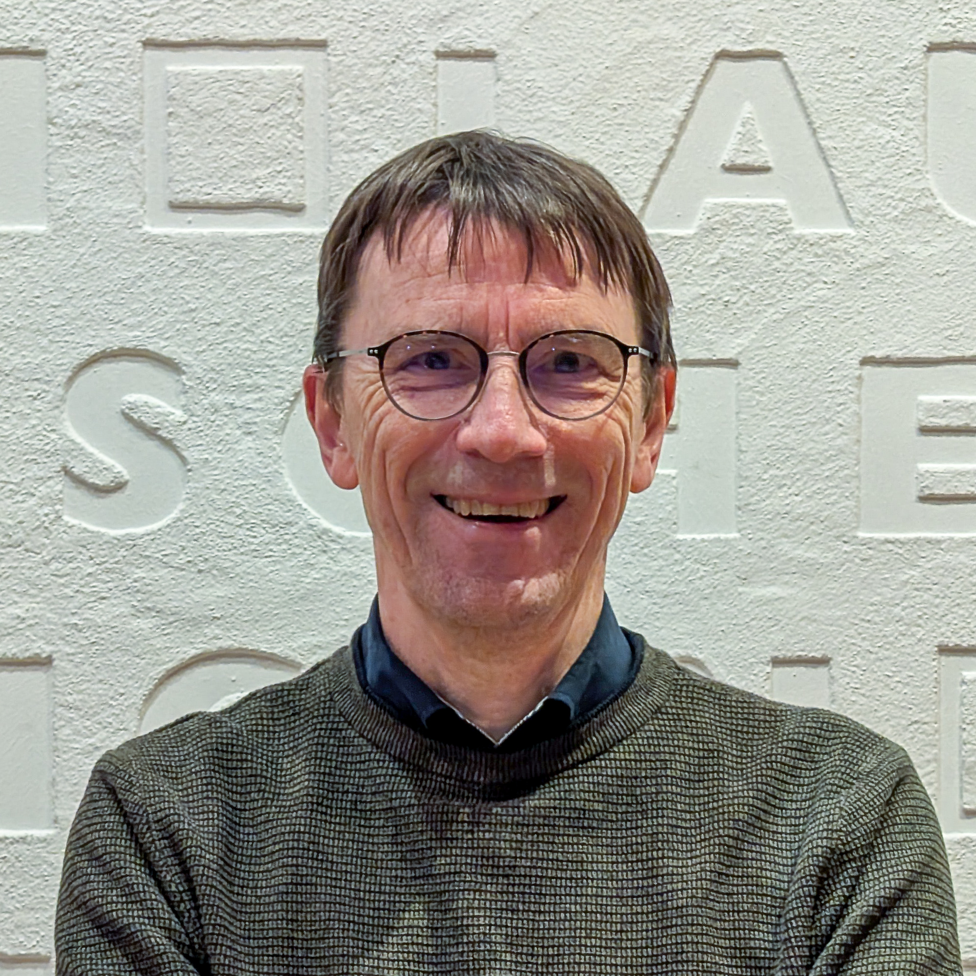 Roland Bönninger