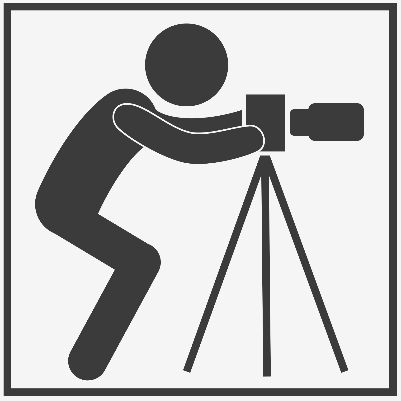 Werner Daser