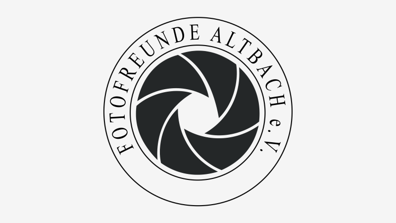 Mitgliederversammlung