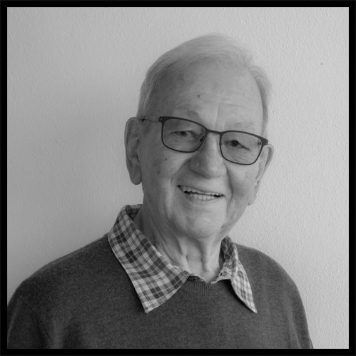 Rudolf Berthele